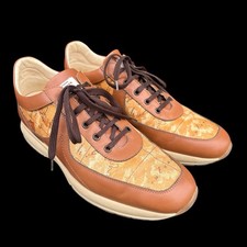 Scarpe Sneakers Alviero