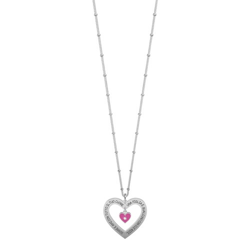 Collana donna kidult - kidult, family
