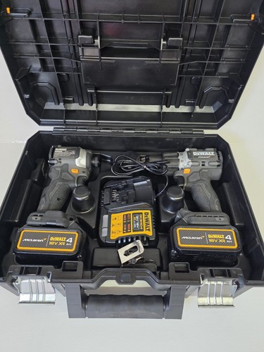 Dewalt set trapano avvitatore - set,