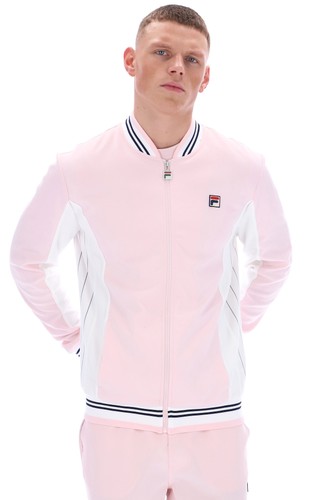 Fila vintage settanta track - settanta,