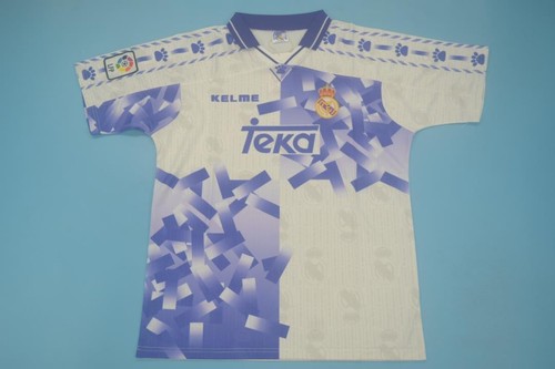 Maglia jersey home - maglia, away