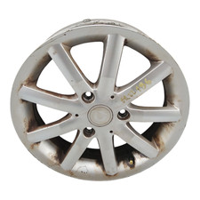 Cerchio lega raggio smart - cerchio,