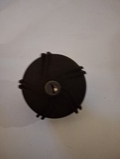 Tappo Serbatoio Benzina  Fiat