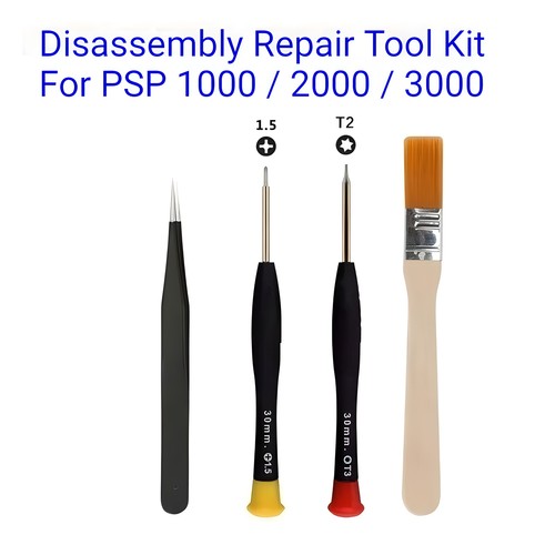 Kit attrezzi pulizia - kit,