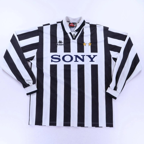 Maglia home originale - maglia,