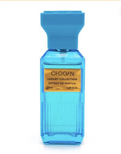 CHOGAN profumo 129 Luxury
