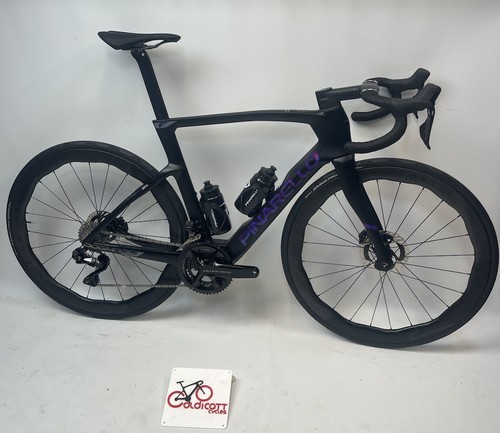 Pinarello dogma tissot - pinarello,
