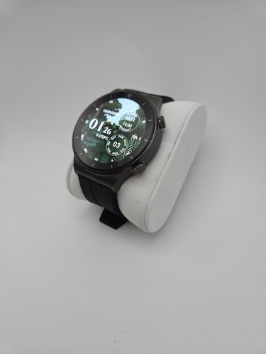 Smartwatch huawei watch - watch, 2