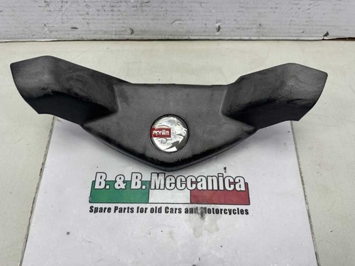 Carena coperchio manubrio - coperchio,