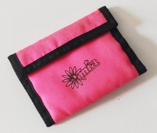 MIA Rivista GADGET Portafogli