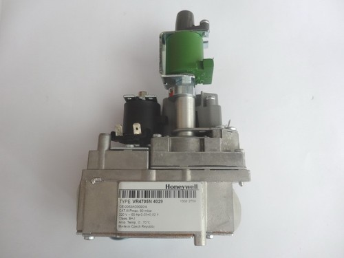 Vr4705n4029b valvola gas - valvola,