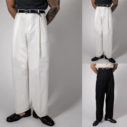 Pantalone tuta uomo lunghezza