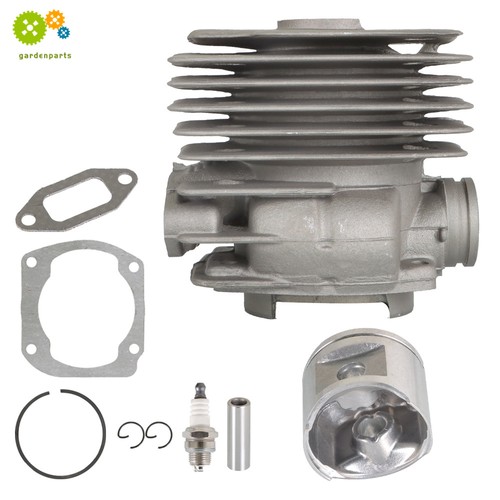 Adatto per husqvarna - per, 365