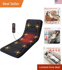 Tappetino Massaggiante