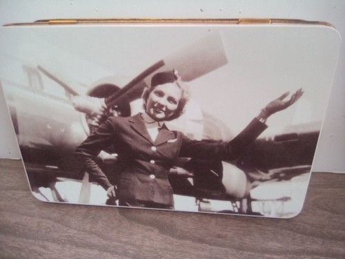 Alitalia airlines magnifica - alitalia,