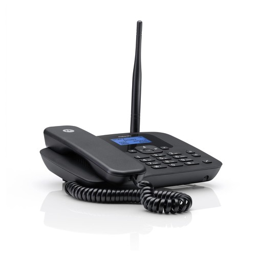 Motorola voice fw410l - motorola,