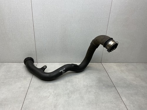 Tubo flessibile intercooler