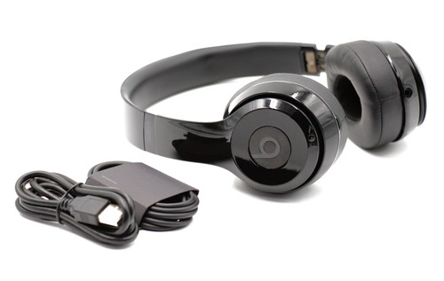 Beats dre solo3 - dre,