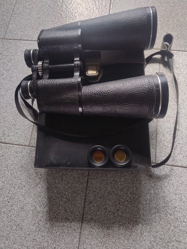 Tento binocolo 20x60 20x - tento,