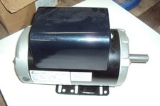 Century b386 motore - century,