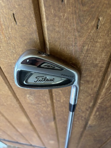Titleist ap2 714 8 - 714#,