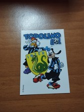 Figurine Calciatori Panini