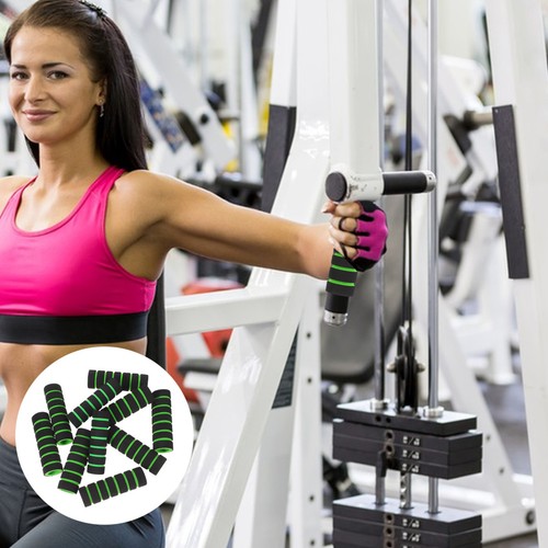 Pezzi pilates rullo - pezzi,