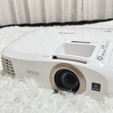 EPSON EH-TW5350 Proiettore