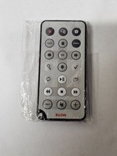 Telecomando ORIGINALE Kodak