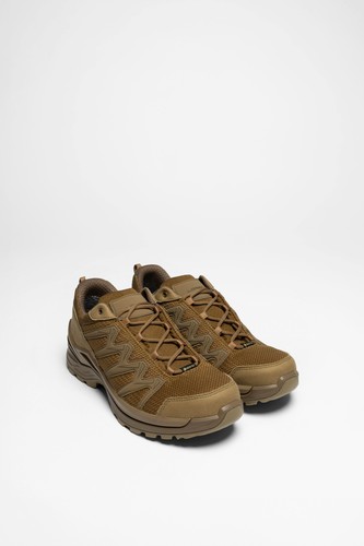 Scarpe passeggio uomo lowa - scarpe,