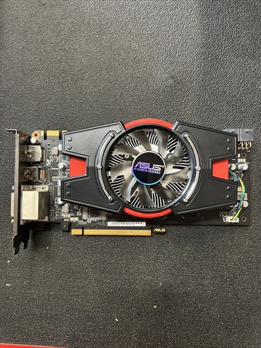 Geforce gtx 760 asus - gtx,