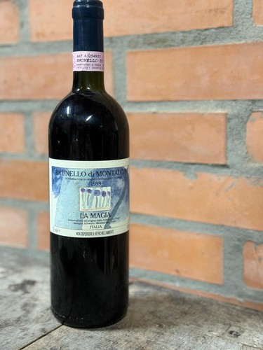 Vino vintage - vino,