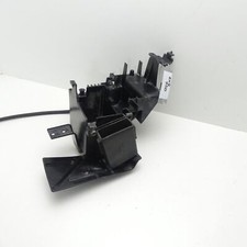 Carena interna posteriore scatola batteria Kawasaki ZXR ZX 750 H carena interna