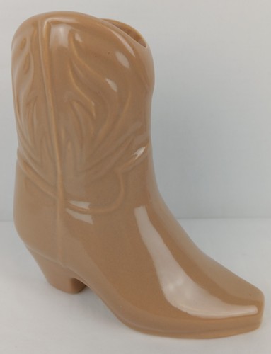 Vaso stivali cowboy vohann - vaso,