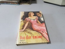 DELLY n° 54 - Tra due anime -