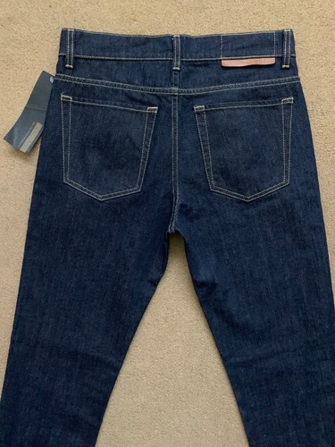 Jeans uomo stella - jeans,