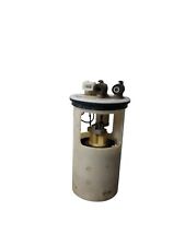 POMPA CARBURANTE BENZINA PEUGEOT 106 CITROEN SAXO 1.0/1.1/1.4 MARWAL 09730109900