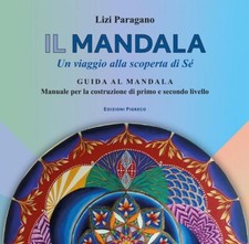Libro Nuovo - Paragano Lizi -