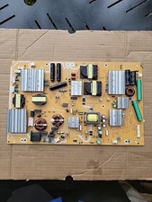 ALIMENTATORE PANASONIC