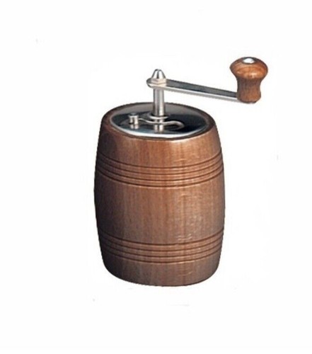Macinapepe macina pepe - macinapepe,