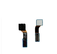 SAMSUNG S5 G900F SELFIE CAMERA