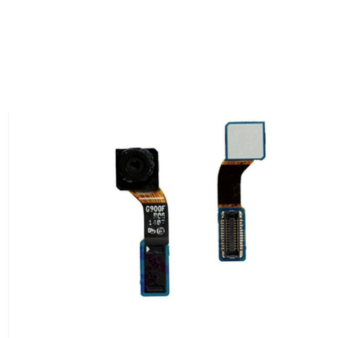 Samsung g900f selfie camera - samsung,