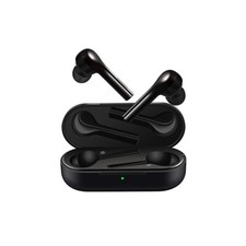 Huawei freebuds lite - huawei,