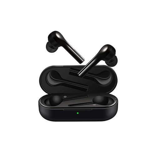 Huawei freebuds lite - freebuds,