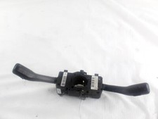 8L0953513G DEVIOLUCI VOLKSWAGEN NEW BEETLE 1.9 D 66KW 5M 3P (2002) RICAMBIO USAT