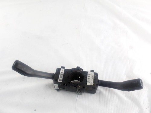 8l0953513g devioluci - 8l0953513g,