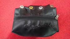 BORSA CAMOMILLA BORSETTA BAG PURSE HANDBAG 01