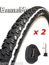 KIT N°2 Copertone /