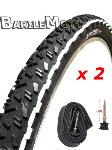 Kit copertone - n°2, /