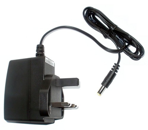 Zoom r16 registratore - zoom,